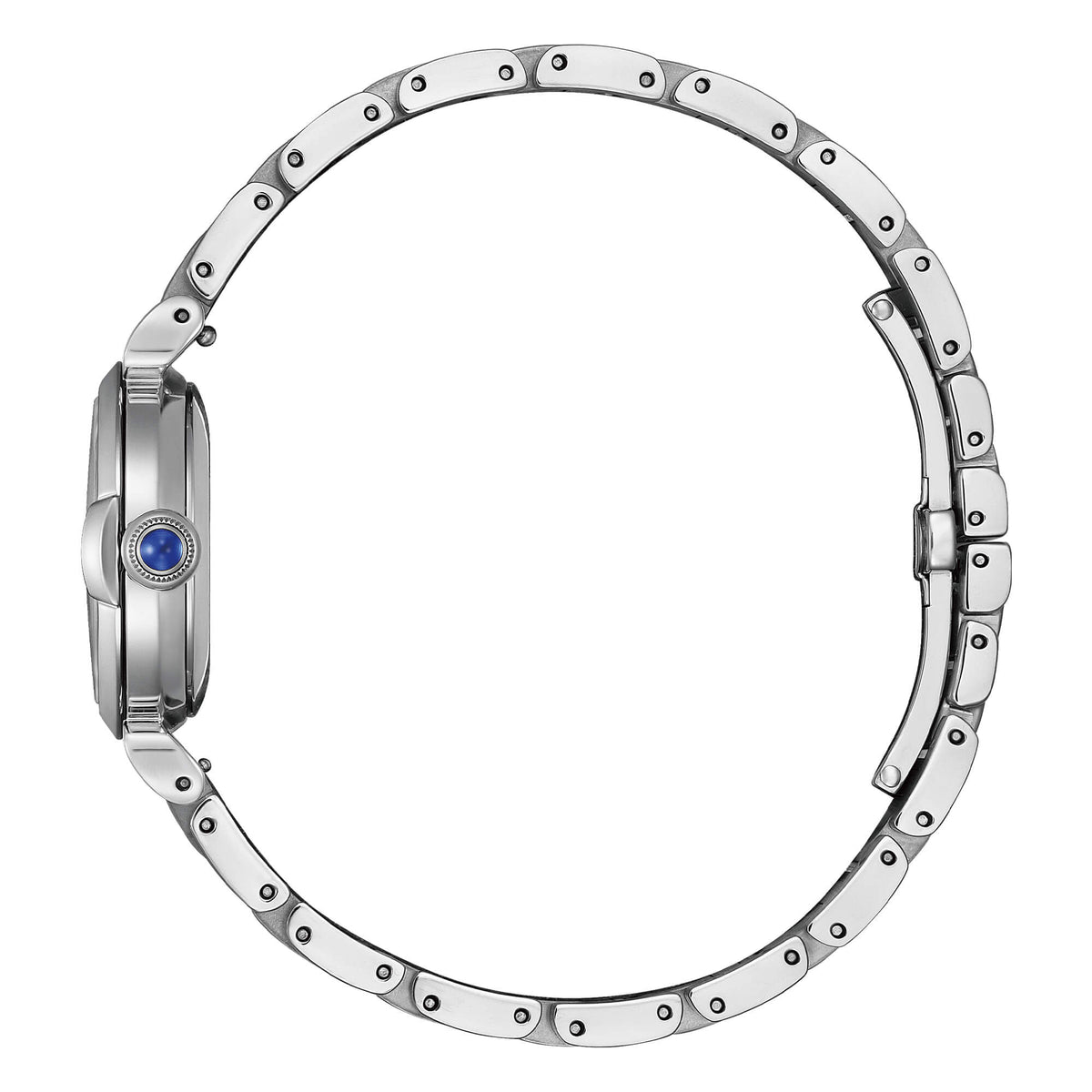 Citizen Lady Maybell Mini EM1130-83X