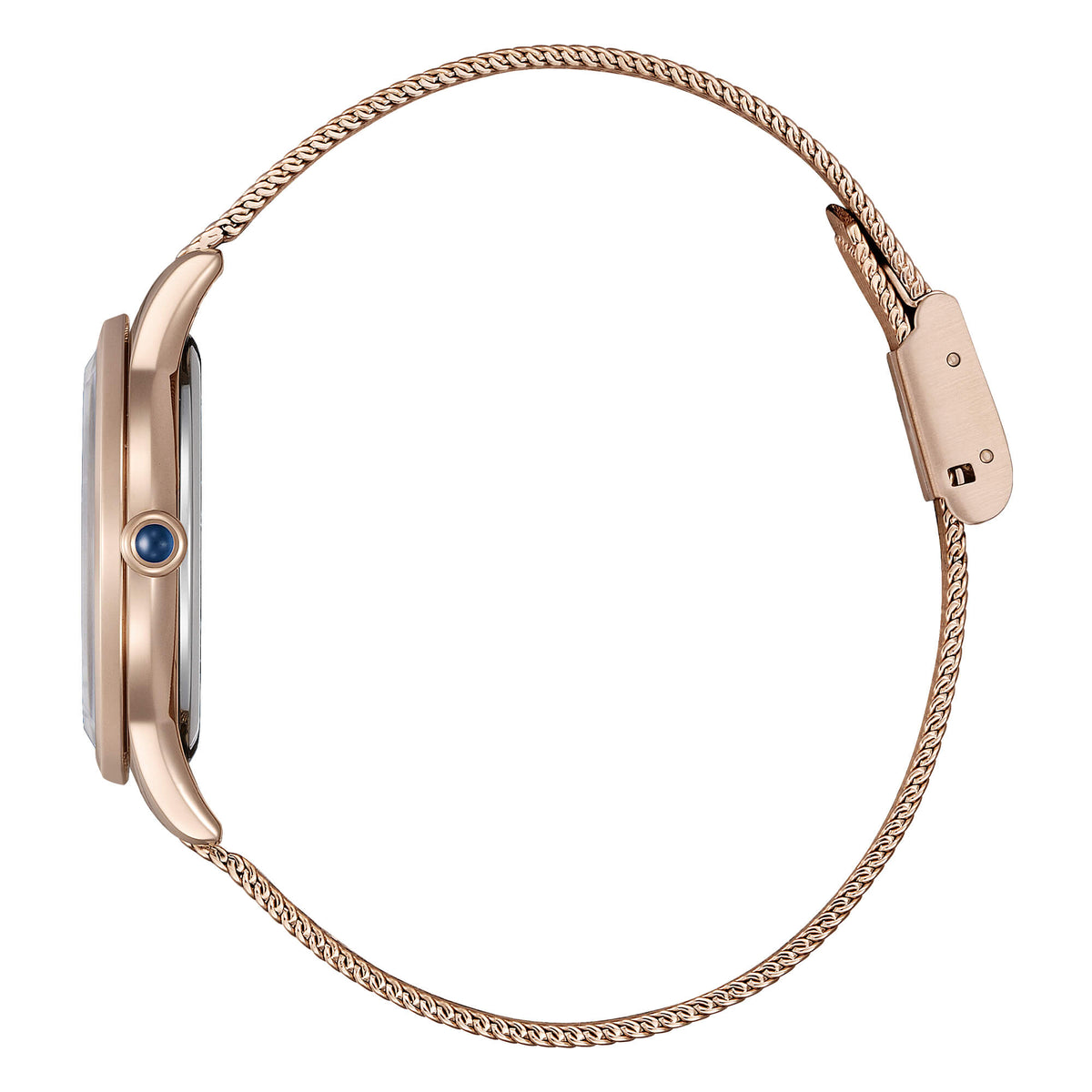 Citizen Lady Gerbera EM1153-88A