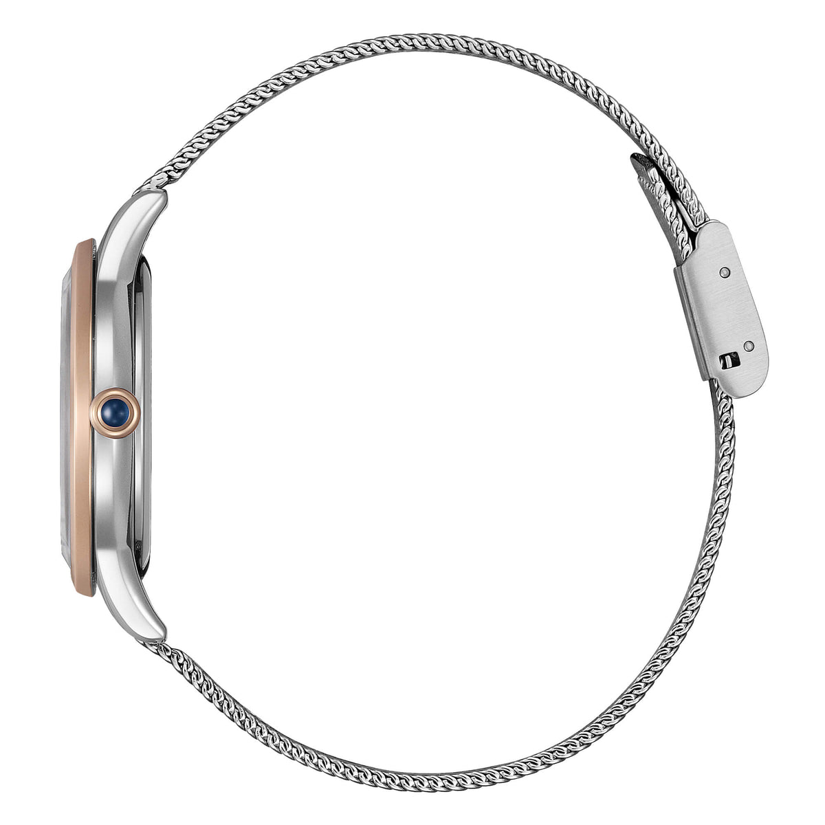 Citizen Lady Gerbera EM1156-80X