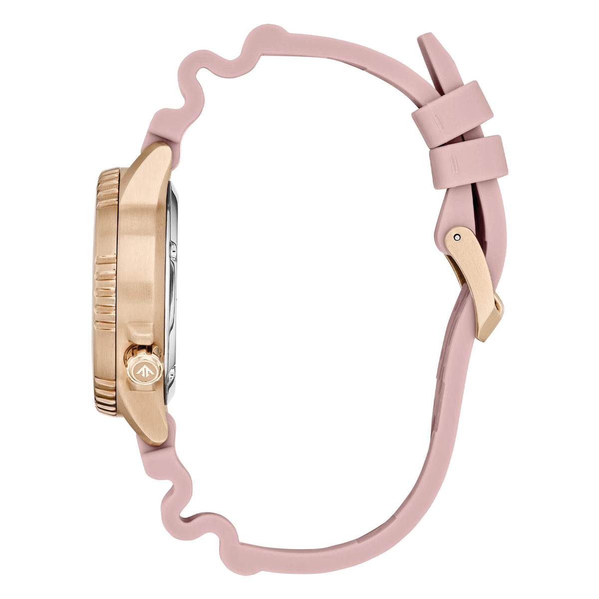 Citizen Promaster 37 mm EO2023-00A