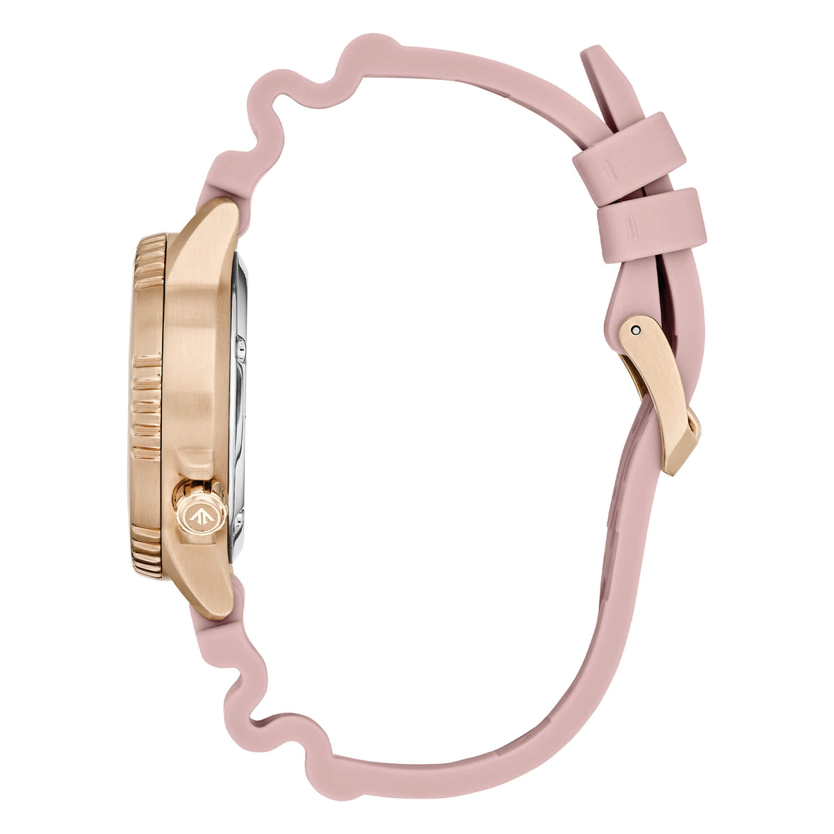 Citizen Promaster 37 mm EO2023-00A