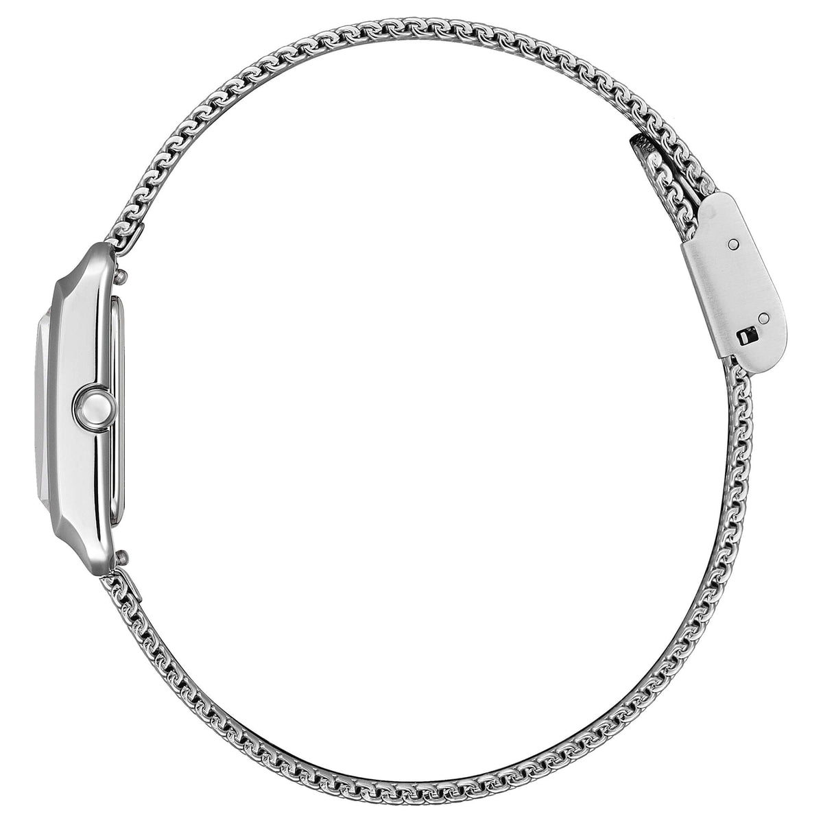 Citizen L EW5590-62A