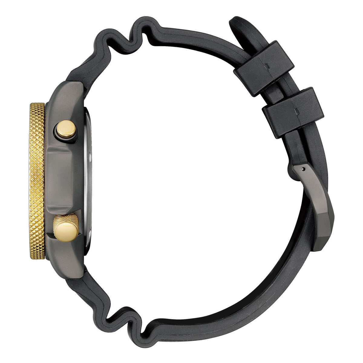 Citizen Promaster JP2000-08E