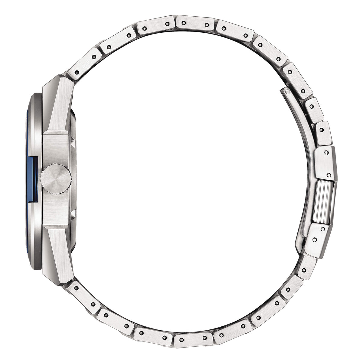 Citizen 870 Automatic Series 8 NA1037-53L