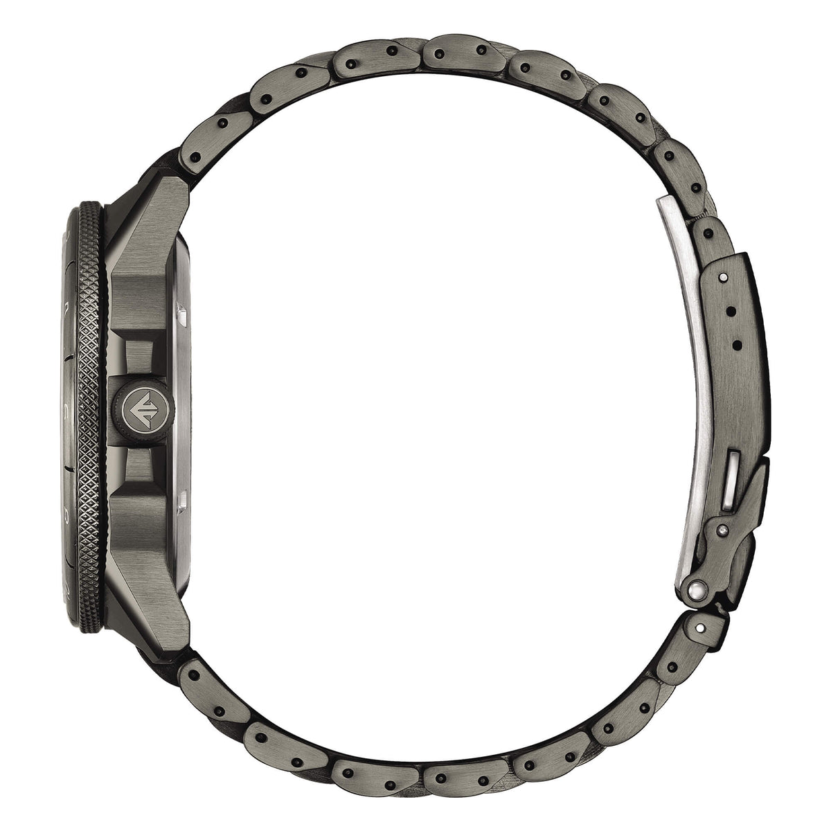 Citizen Promaster Sky GMT Mechanical NB6045-51H