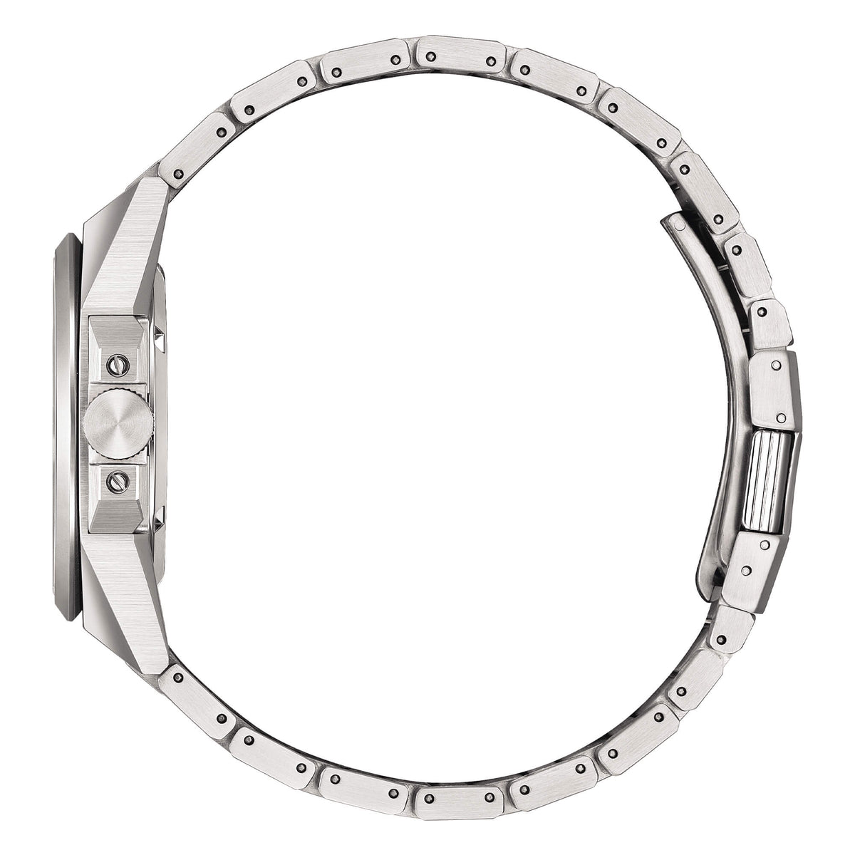 Citizen 831 Automatic Series 8 NB6050-51E