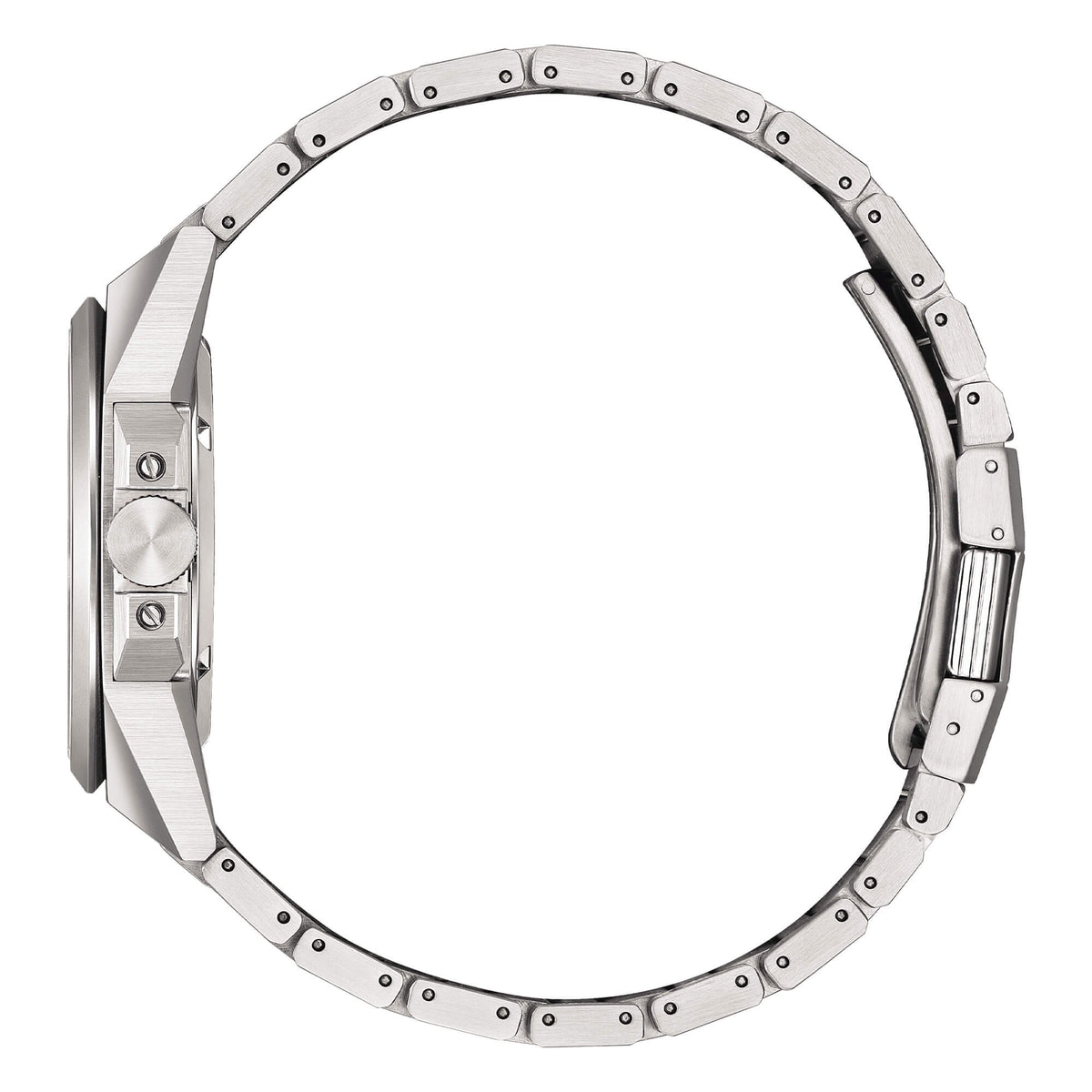 Citizen 831 Automatic Series 8 NB6050-51W