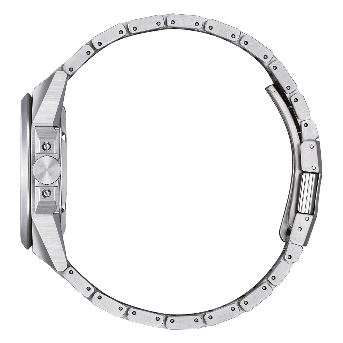 Citizen 831 Automatic Series 8 NB6059-57P