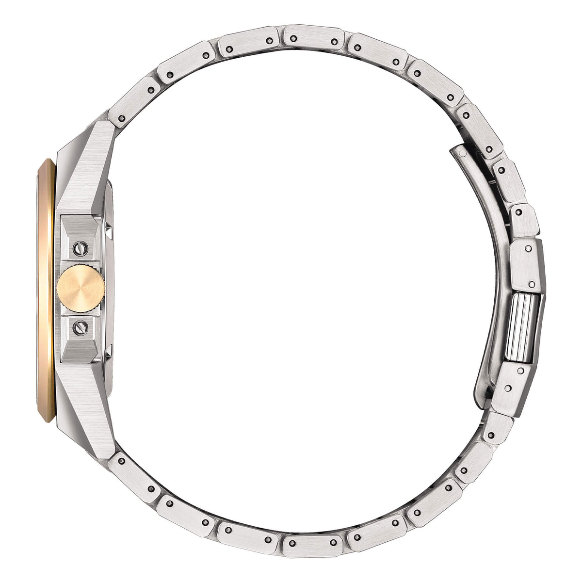 Citizen 831 Automatic Series 8 NB6059-57P