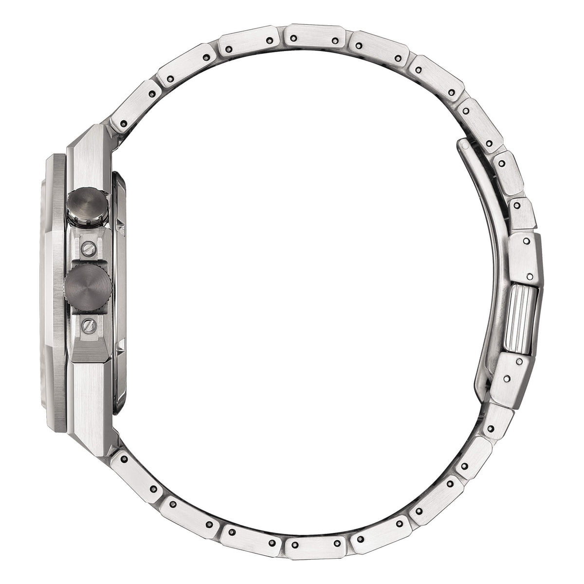 Citizen 890 Automatic Series 8 Limited Edition NB6066-51W