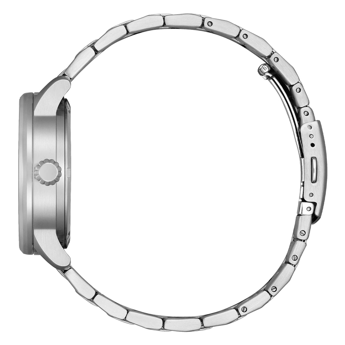 Citizen Chrono Super Titanium 4610 CA4610-85X