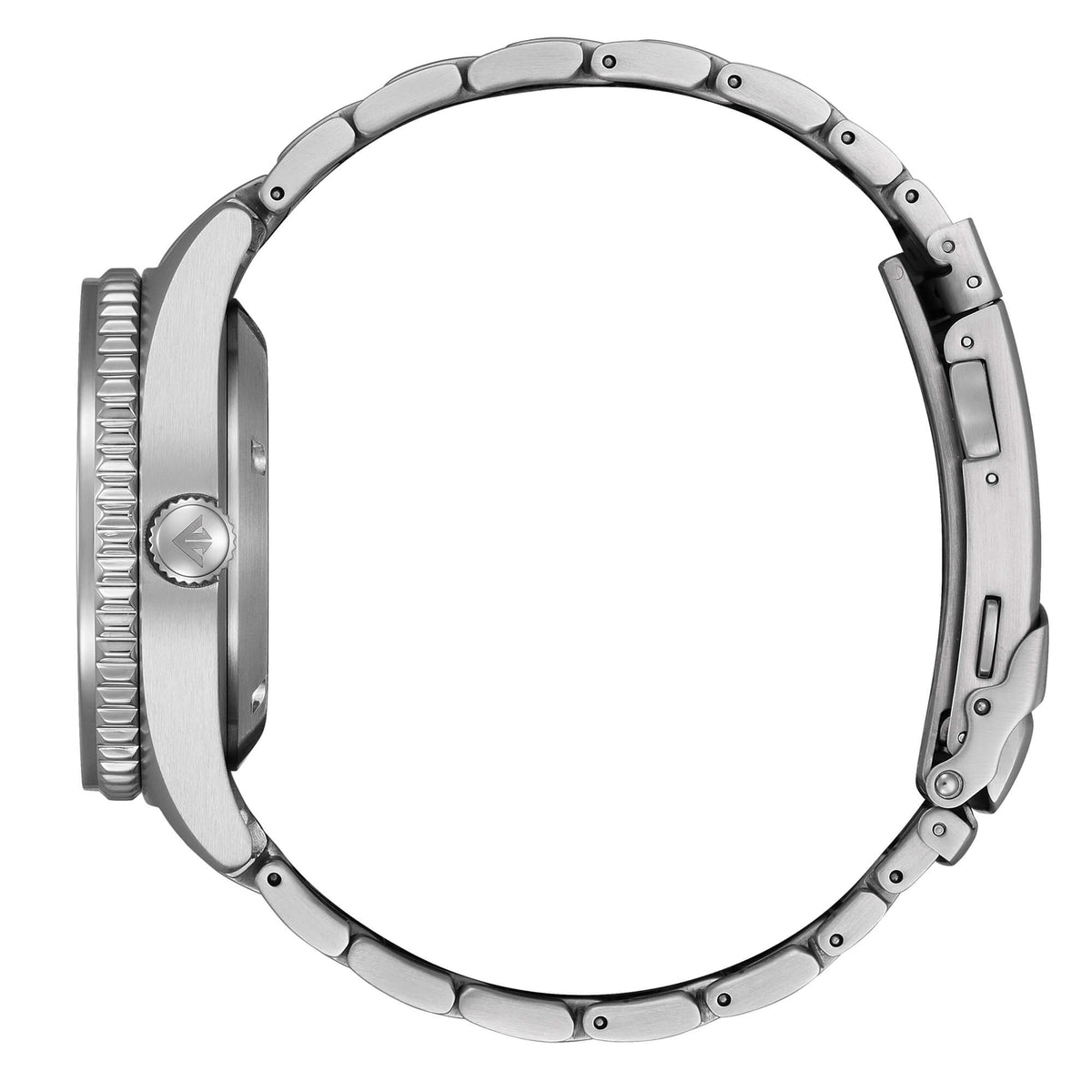 Citizen Promaster Marine Automatic NY0129-58L