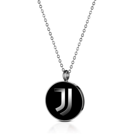 Collana Uomo JUVENTUS B-JC001KAN