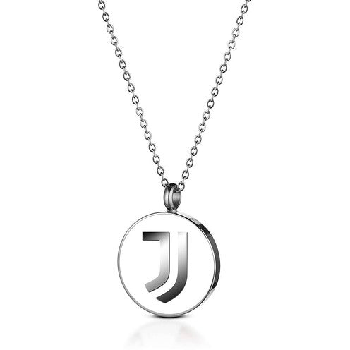 Collana Uomo JUVENTUS B-JC001UAW