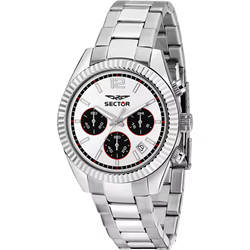 Sector 670 Multifunction 40mm R3253540012