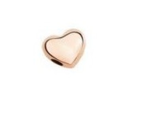 Dodo Rondella 9kt Rose Gold