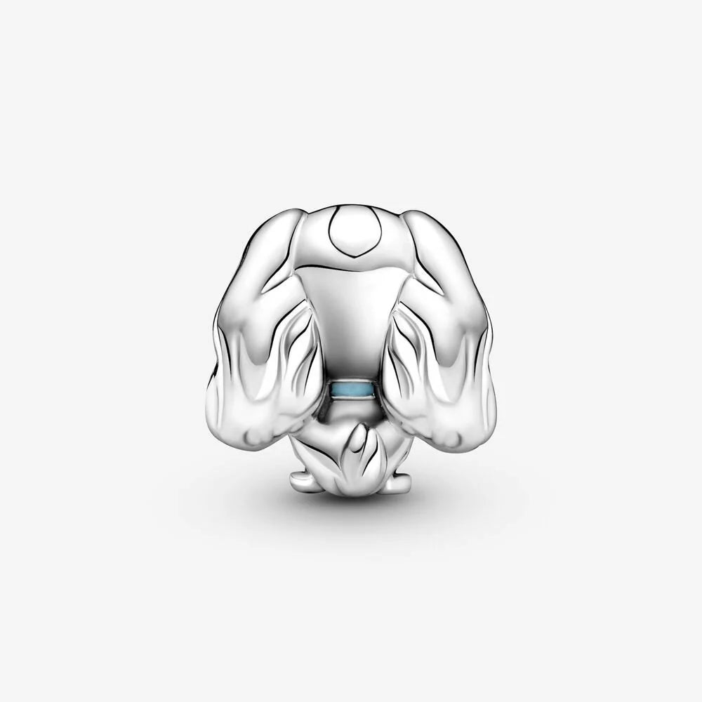 Pandora Charm Lady 799386C01
