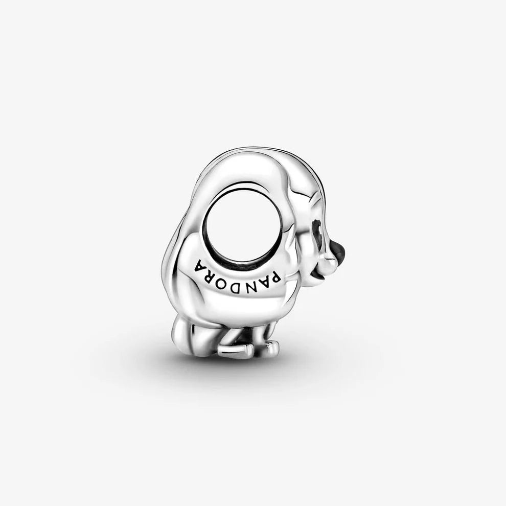 Pandora Charm Lady 799386C01