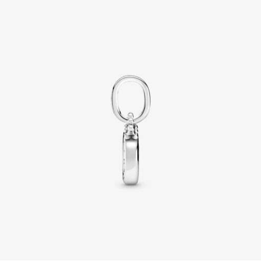 Pandora Charm O Coronata 399043C00