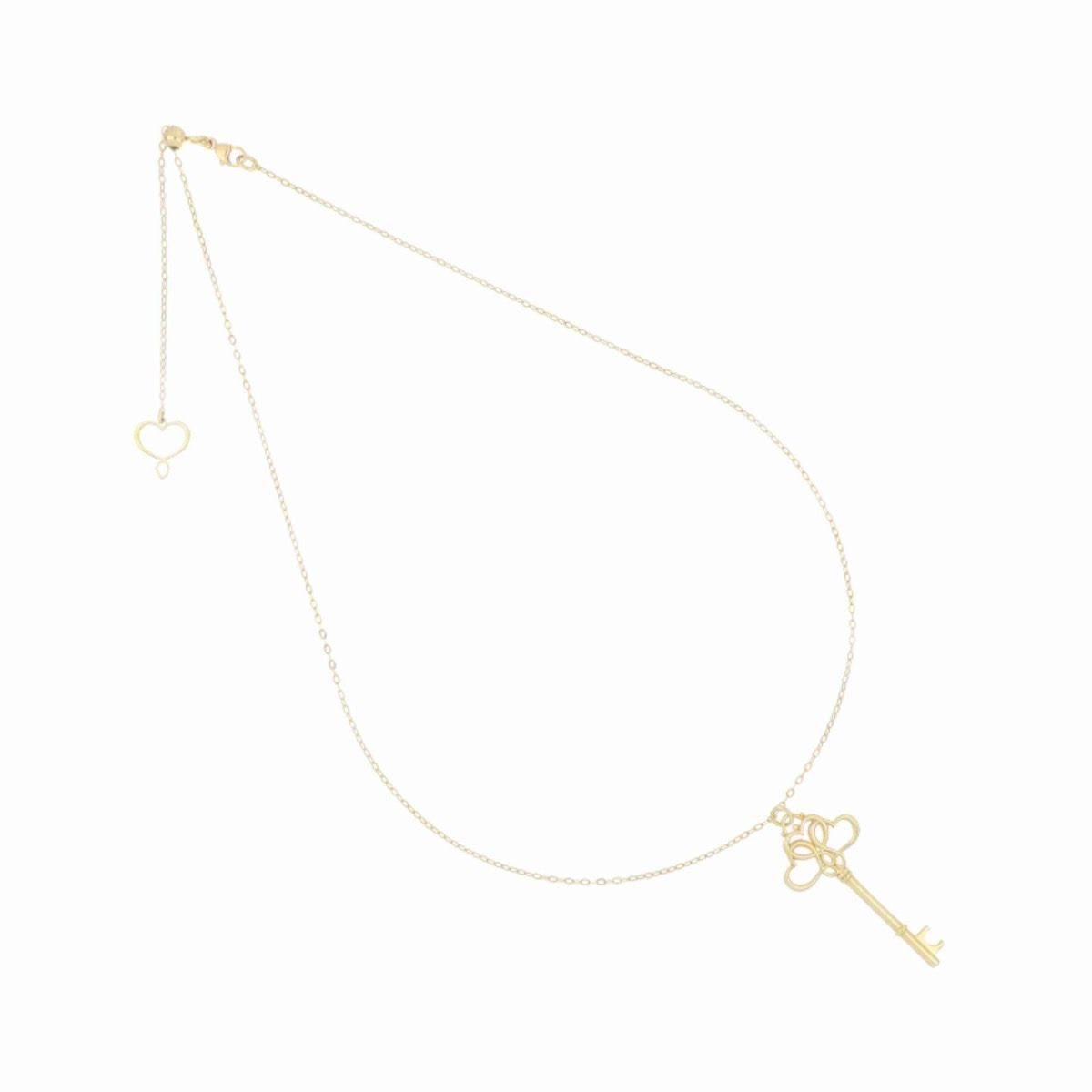 Maman et Sophie Scaramazza Double Pearl Bracelet Necklace