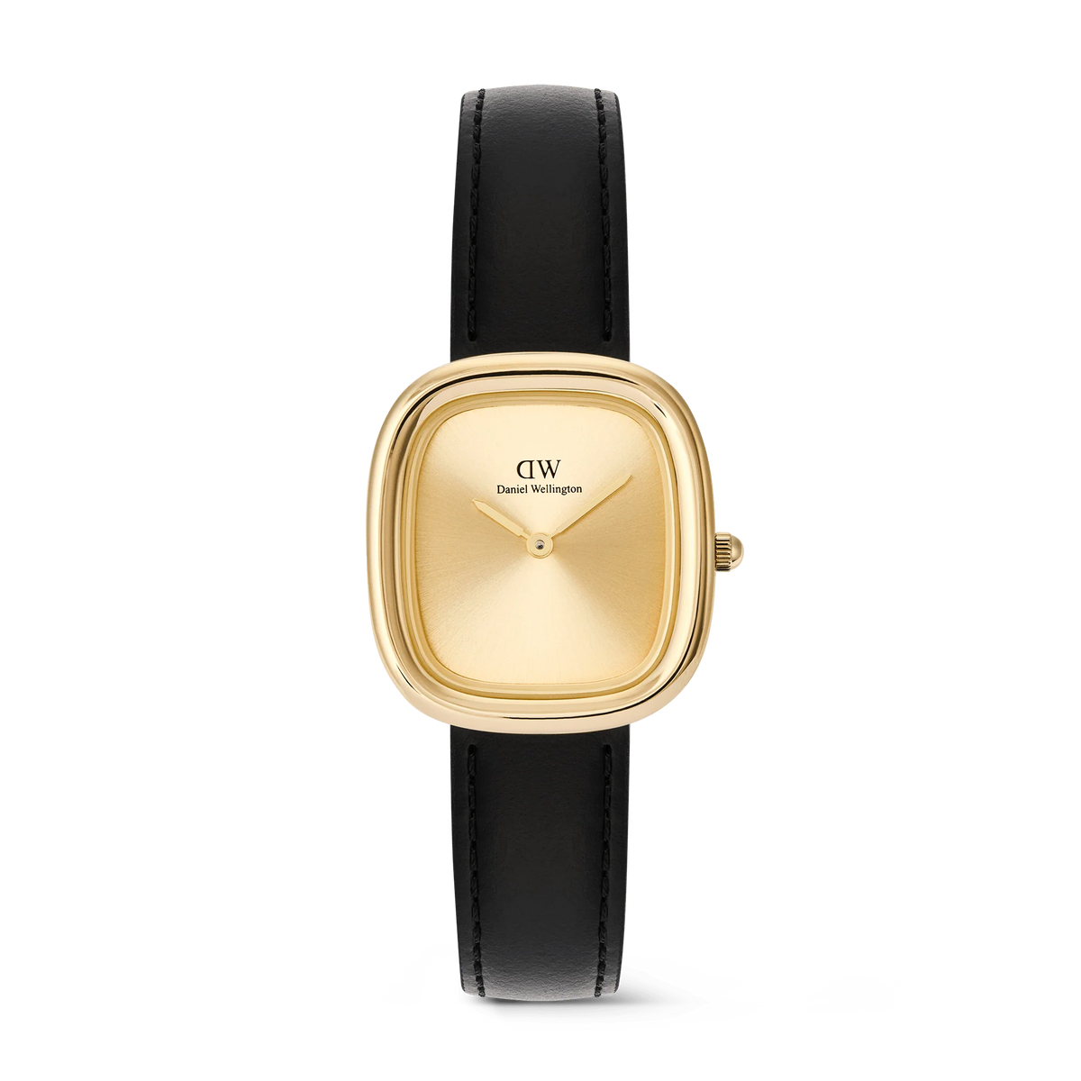 Daniel Wellington Margot Sheffield Unitone Sunray Gold