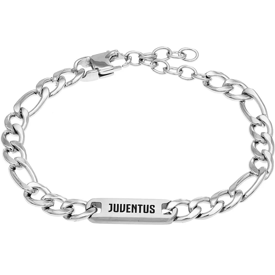 Bracciale Uomo JUVENTUS B-JB012UAS