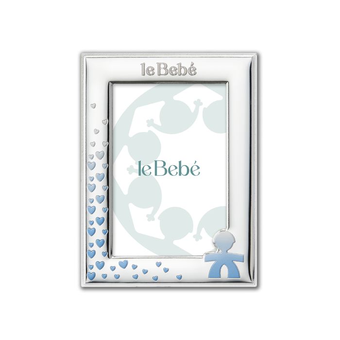 Le Bebè Photo Frame 13 x 18 cm Baby LBC011