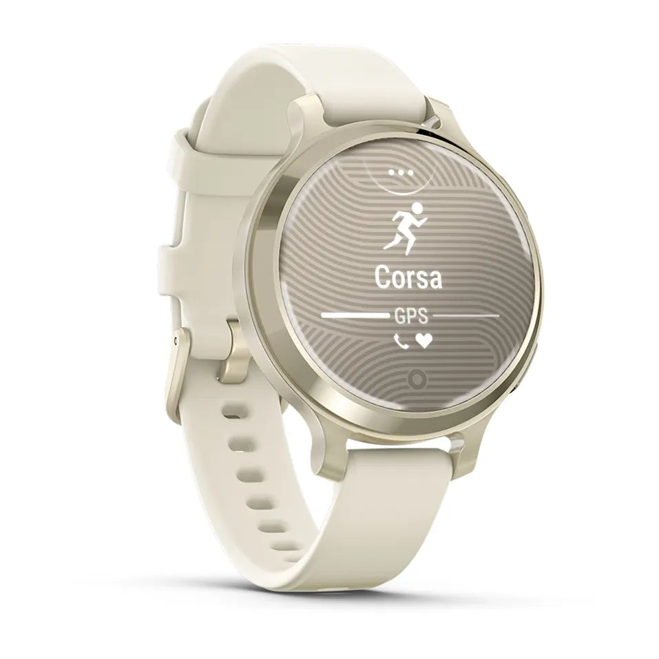 Garmin Venu 3 Black & Slate