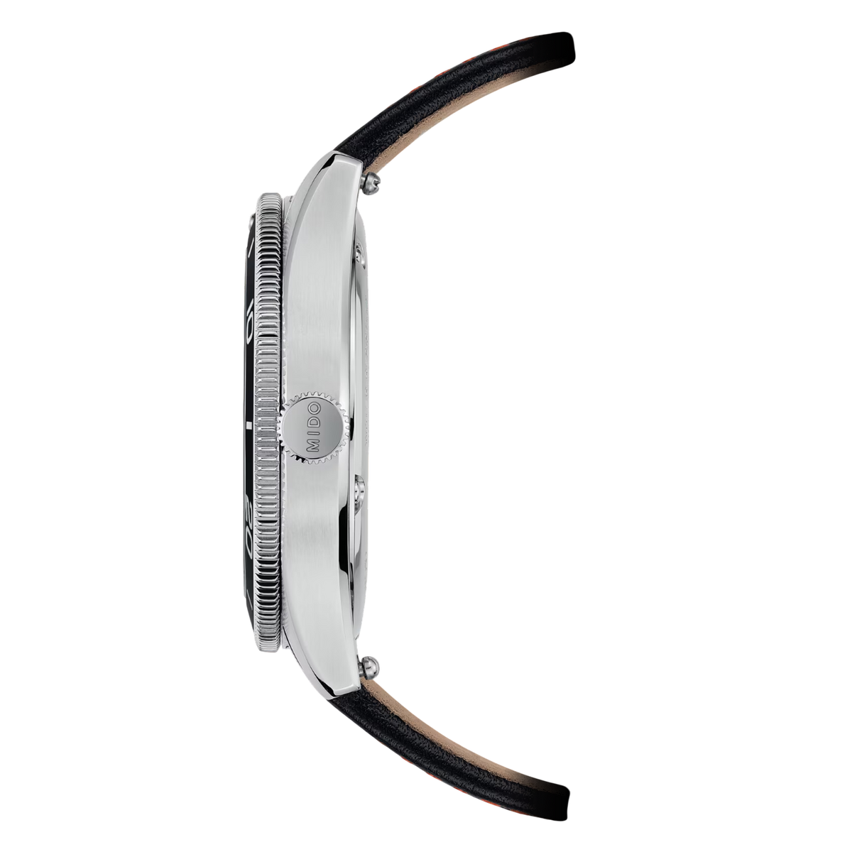 MIDO Ocean Star 39 MM M026.907.11.041.00