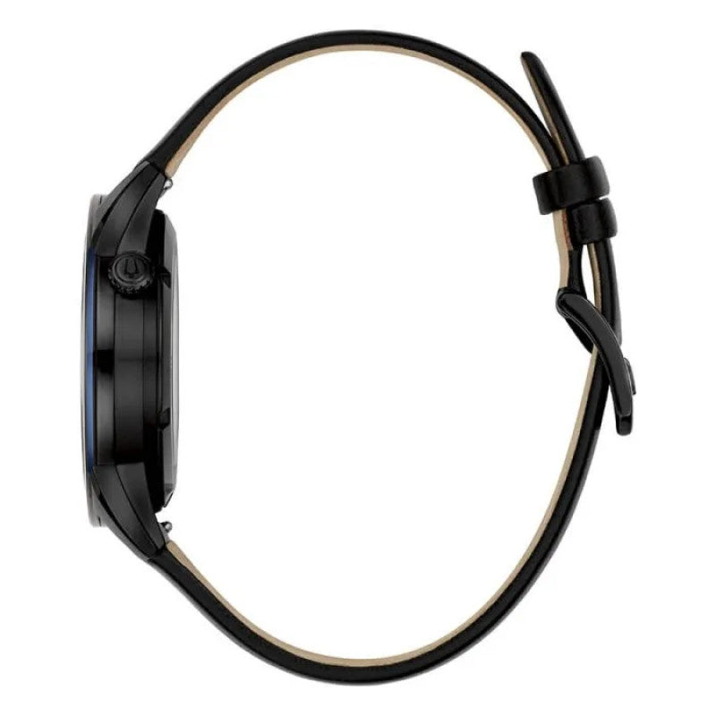 Bulova Modern 98A323