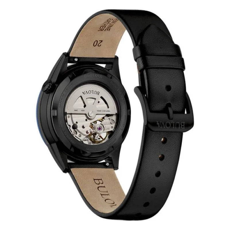 Bulova Modern 98A323