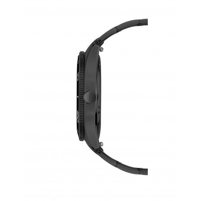 MIDO Ocean Star 39 MM M026.907.37.051.00