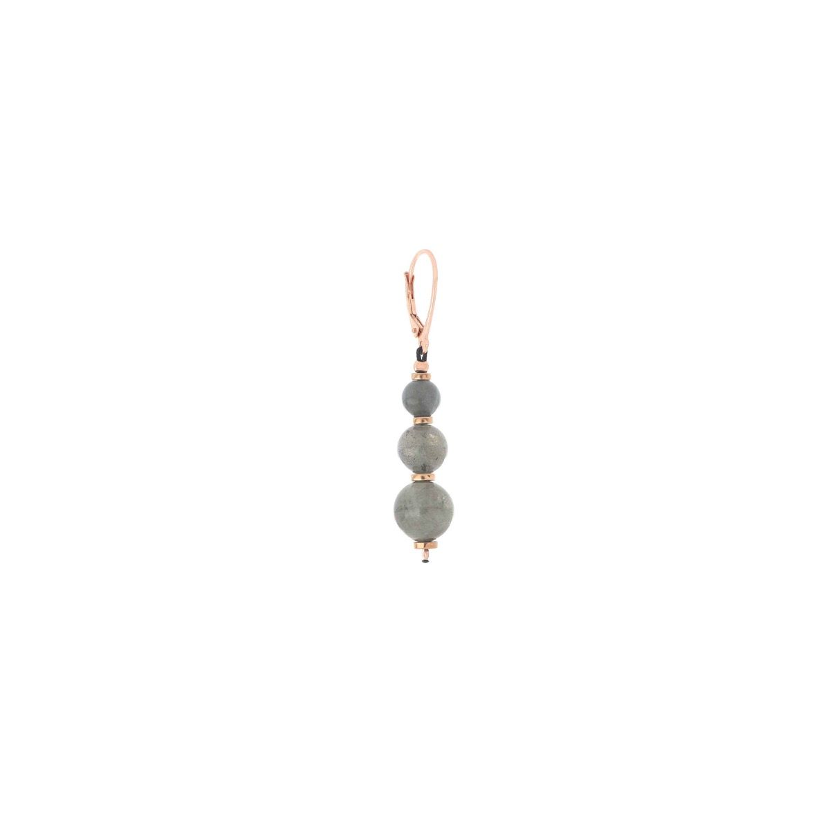 Maman et Sophie Crescendo Earring ORCSD1F3LB