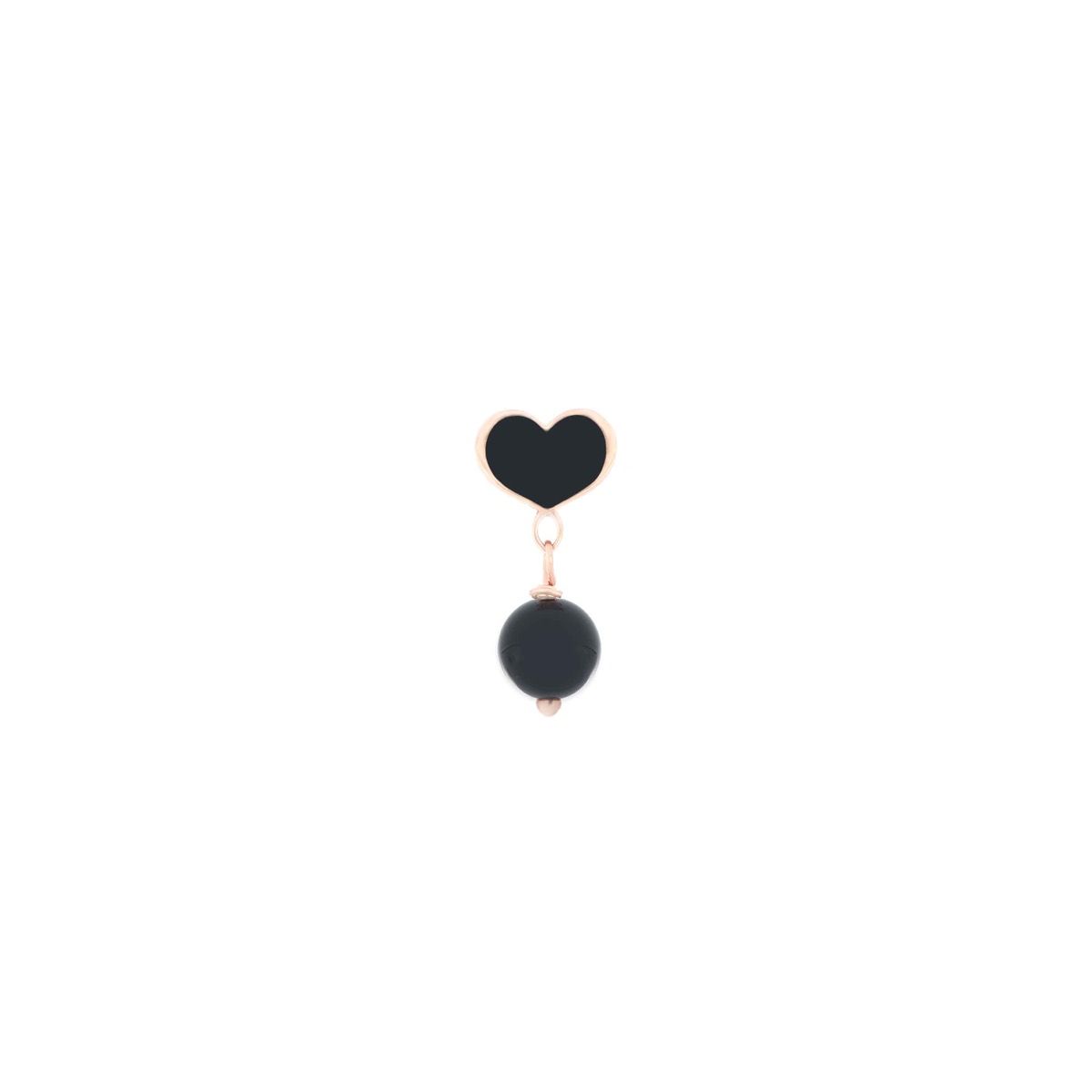 Maman et Sophie Crescendo Earring ORCSD4ANP