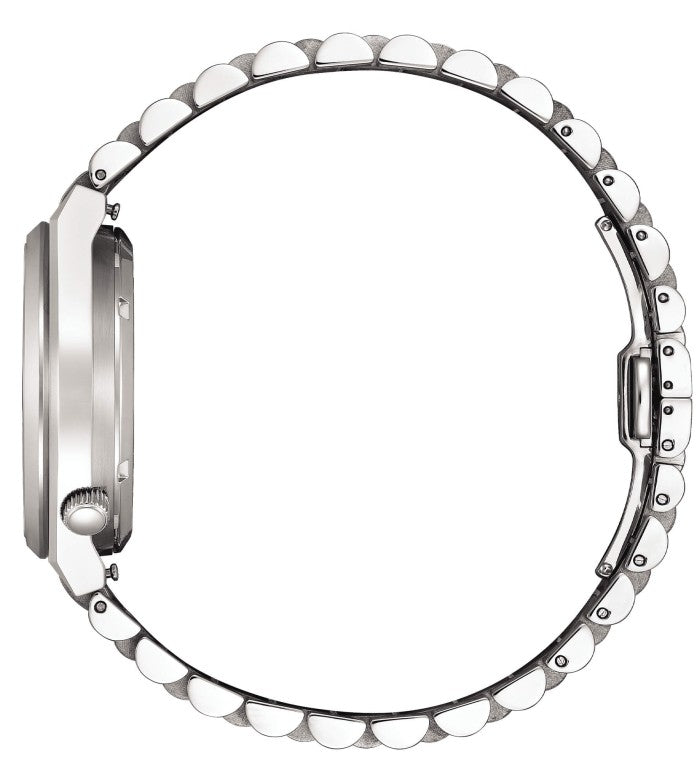 Citizen Tsuyosa Automatic NK5010-51L