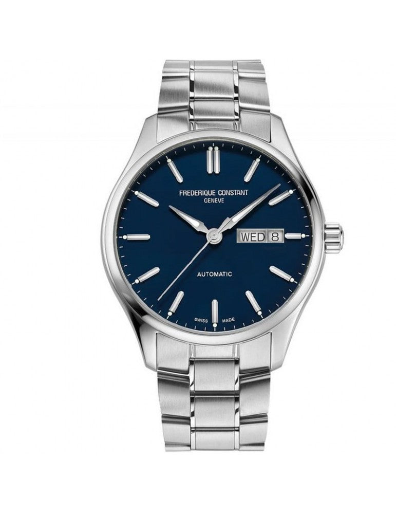 Frederique Constant Classic Index Automatic FC-303NN5B6B