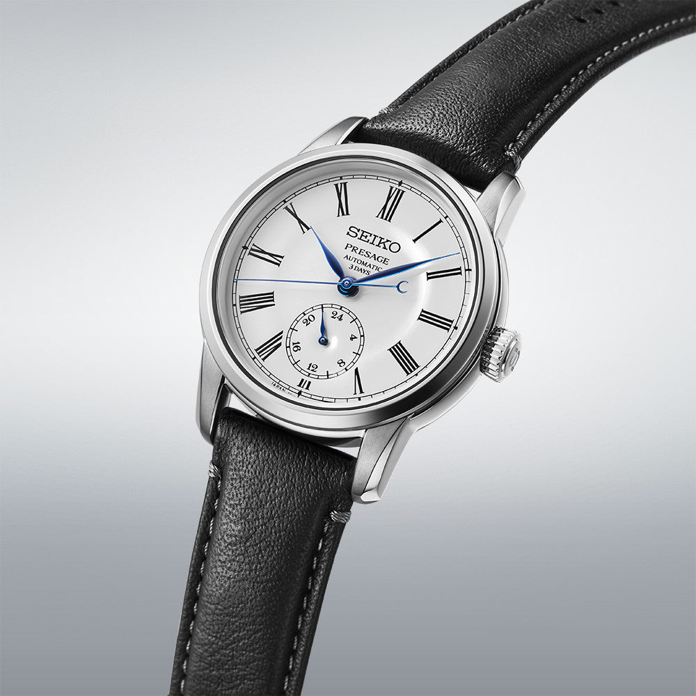 Seiko Presage Craftsmanship SPB495J1