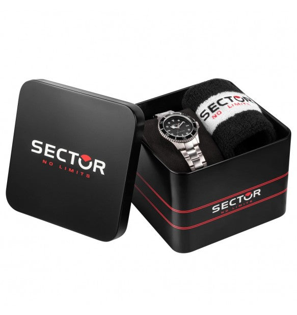 Sector 230 mm.32 R3253161529