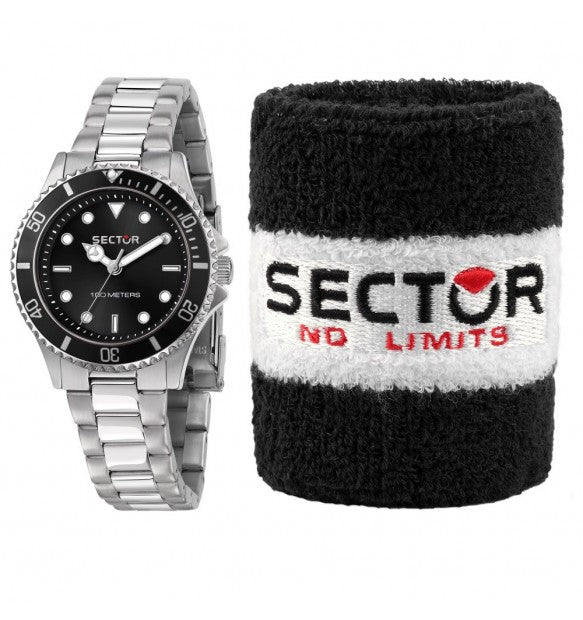 Sector 230 mm.32 R3253161529