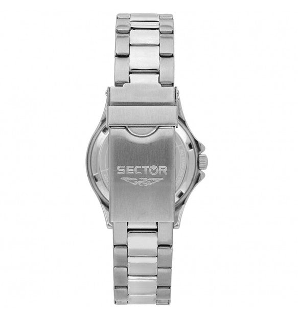 Sector 230 mm.32 R3253161529