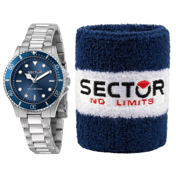Sector 230 mm.32 R3253161530