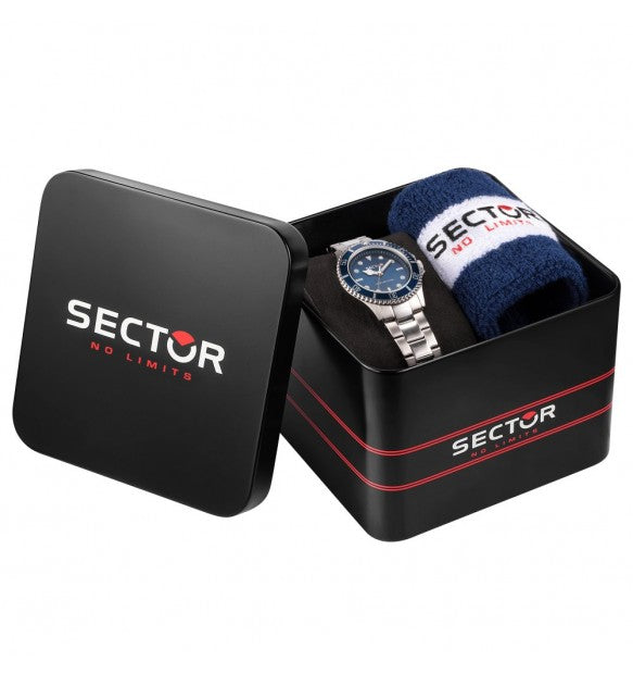 Sector 230 mm.32 R3253161530