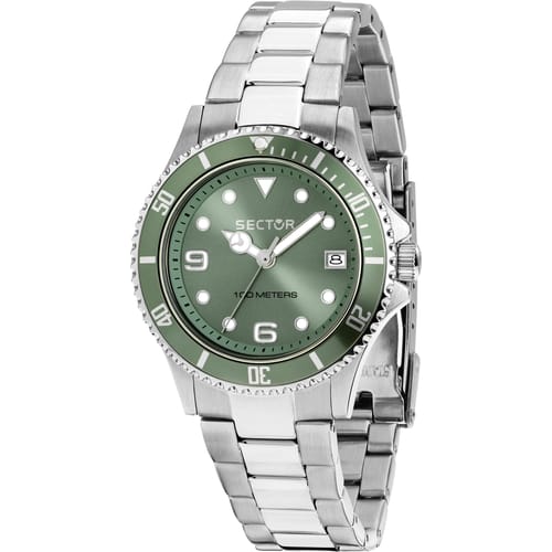 Sector 230 mm.32 R3253161527