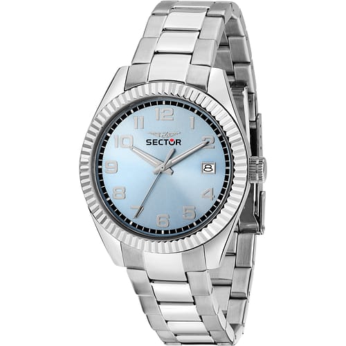 Sector 230 mm.32 R3253161527