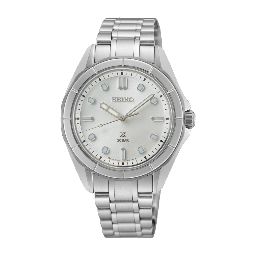 Seiko Prospex Sea Lady SUR595J1 34mm