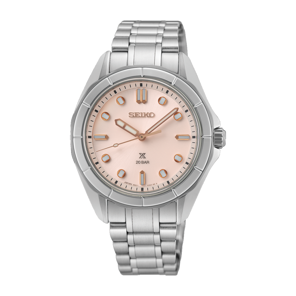 Seiko Prospex Sea Lady SUR597J1 34mm