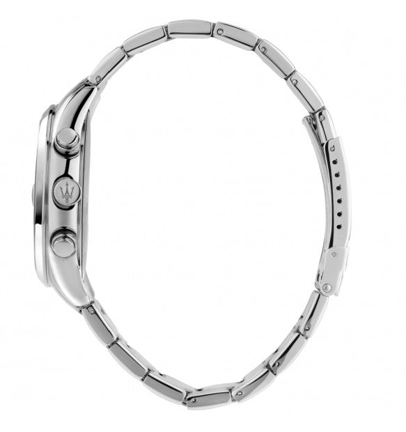 Maserati Orologio Attrazione R8853151010