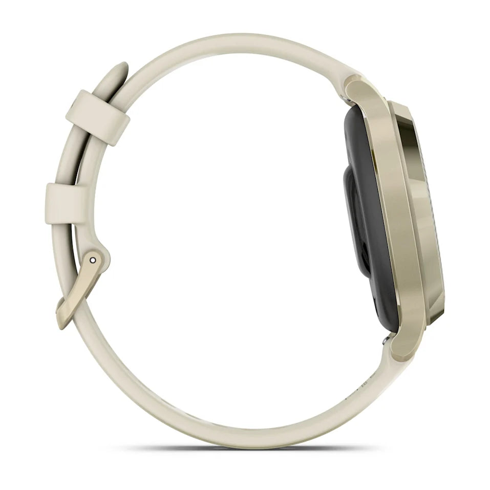 Garmin Venu 3 Black & Slate