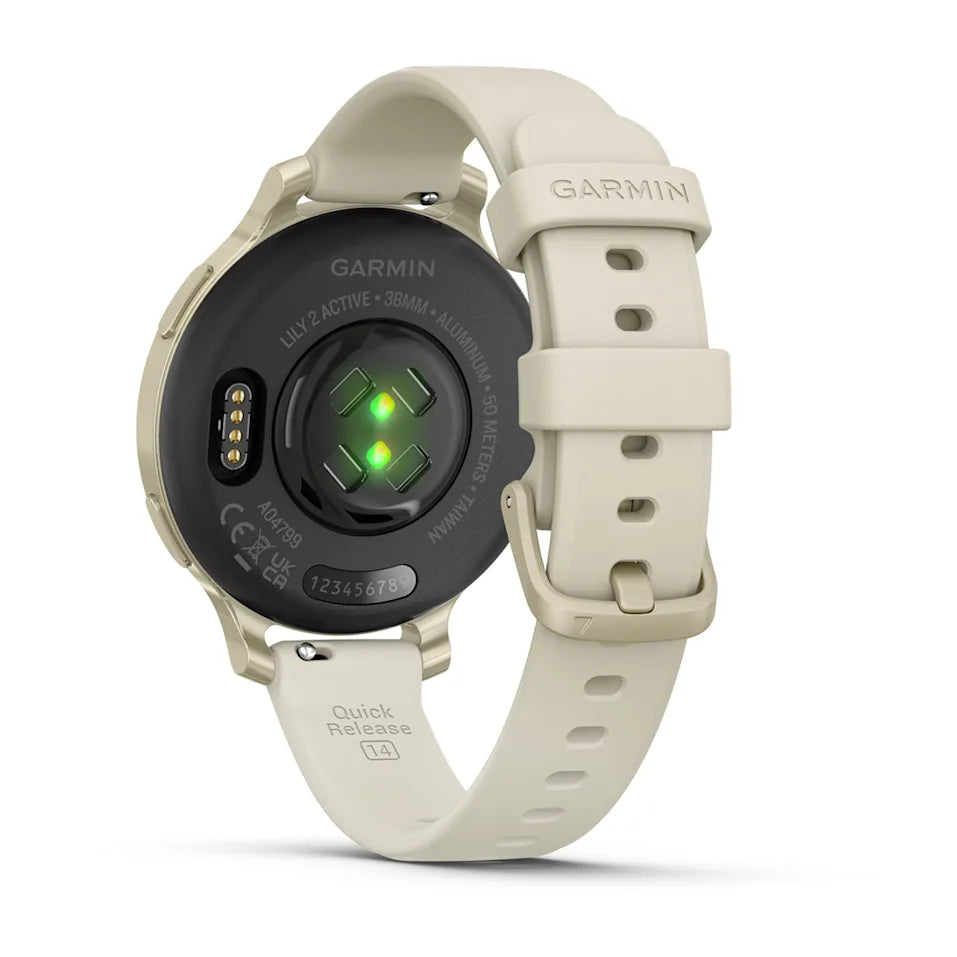 Garmin Venu 3 Black & Slate