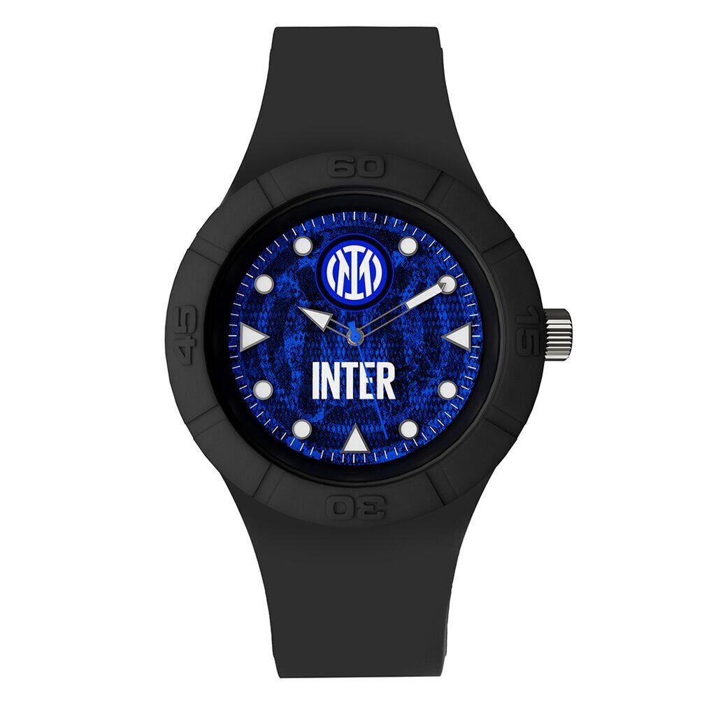 Orologio Uomo Inter P-IN480XB1